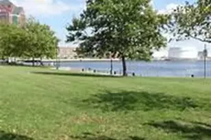 2819 Hudson St, Baltimore, MD 21224 - Photo 40