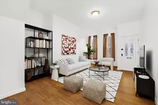 2819 Hudson St, Baltimore, MD 21224 - Photo 2