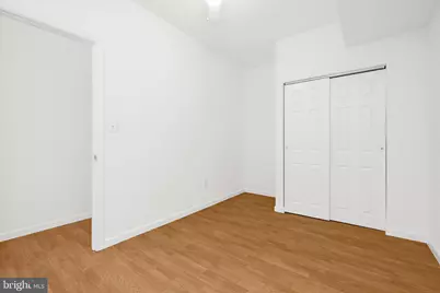 2819 Hudson Street, Baltimore, MD 21224 - Photo 20