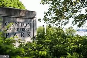 2819 Hudson St, Baltimore, MD 21224 - Photo 38