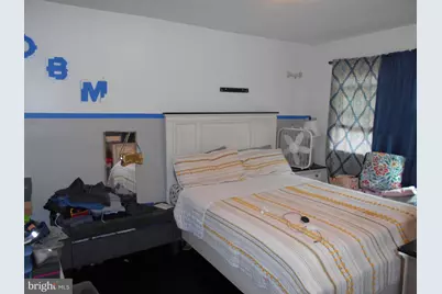 3210 Massachusetts Avenue, Baltimore, MD 21229 - Photo 6