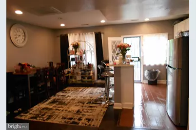 3210 Massachusetts Avenue, Baltimore, MD 21229 - Photo 4