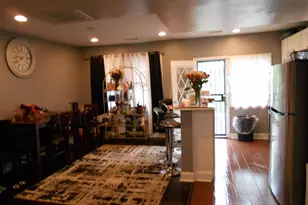 3210 Massachusetts Ave, Baltimore, MD 21229 - Photo 4