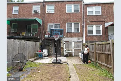 3210 Massachusetts Avenue, Baltimore, MD 21229 - Photo 2