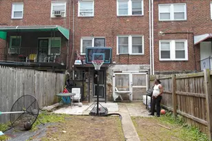 3210 Massachusetts Ave, Baltimore, MD 21229 - Photo 2