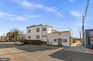 1542 Appleton St, Baltimore, MD 21217 - Photo 8