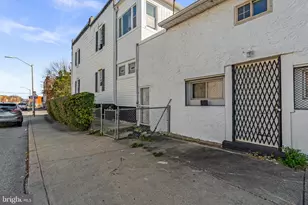 1542 Appleton St, Baltimore, MD 21217 - Photo 10