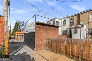 1542 Appleton St, Baltimore, MD 21217 - Photo 12