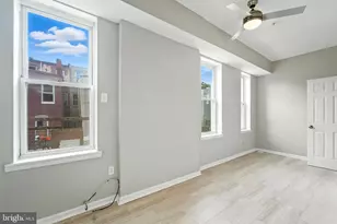 2100 Homewood Ave, Baltimore, MD 21218 - Photo 2