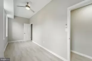 2100 Homewood Ave, Baltimore, MD 21218 - Photo 10