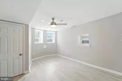 2100 Homewood Avenue #1, Baltimore, MD 21218 - Photo 8