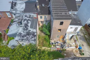 1123 W Lombard St, Baltimore, MD 21223 - Photo 6