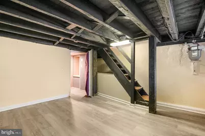 1123 W Lombard Street, Baltimore, MD 21223 - Photo 38