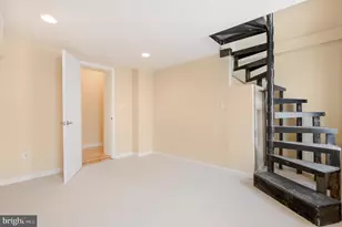 1123 W Lombard St, Baltimore, MD 21223 - Photo 30