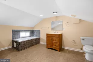 1123 W Lombard St, Baltimore, MD 21223 - Photo 34