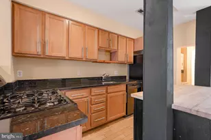 1123 W Lombard St, Baltimore, MD 21223 - Photo 16
