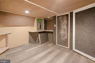 1123 W Lombard St, Baltimore, MD 21223 - Photo 42