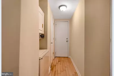 1123 W Lombard Street, Baltimore, MD 21223 - Photo 20