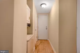 1123 W Lombard St, Baltimore, MD 21223 - Photo 20