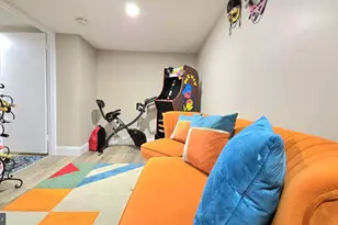 4010 Wilsby Ave, Baltimore, MD 21218 - Photo 26