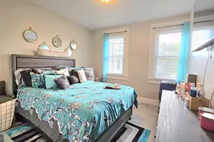 4010 Wilsby Ave, Baltimore, MD 21218 - Photo 18