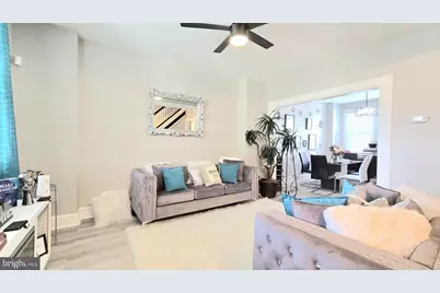 4010 Wilsby Avenue, Baltimore, MD 21218 - Photo 6