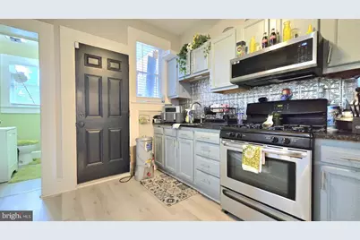 4010 Wilsby Avenue, Baltimore, MD 21218 - Photo 12