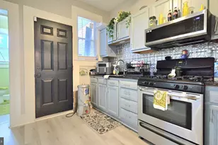 4010 Wilsby Ave, Baltimore, MD 21218 - Photo 12