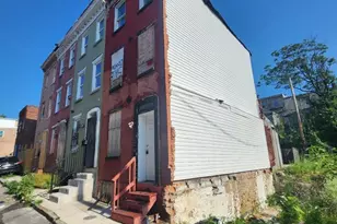 1706 Lemmon St, Baltimore, MD 21223 - Photo 18