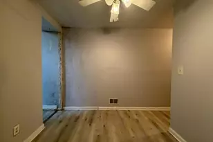 1706 Lemmon St, Baltimore, MD 21223 - Photo 6