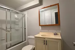 1706 Lemmon St, Baltimore, MD 21223 - Photo 12