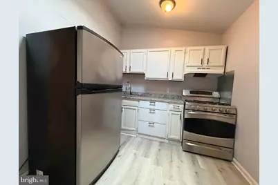 1706 Lemmon Street, Baltimore, MD 21223 - Photo 8