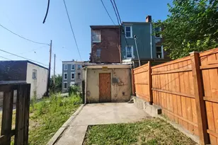 1706 Lemmon St, Baltimore, MD 21223 - Photo 20