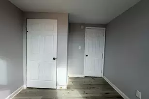 1706 Lemmon St, Baltimore, MD 21223 - Photo 14