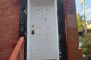 1706 Lemmon St, Baltimore, MD 21223 - Photo 2