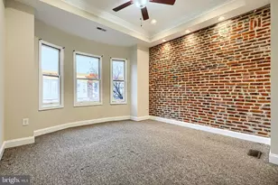 20 S Ellwood Ave, Baltimore, MD 21224 - Photo 22