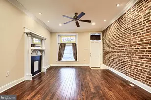 20 S Ellwood Ave, Baltimore, MD 21224 - Photo 4