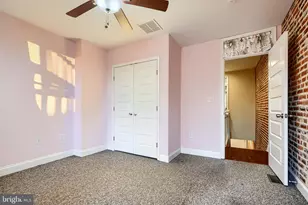 20 S Ellwood Ave, Baltimore, MD 21224 - Photo 16