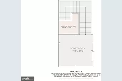 20 S Ellwood Avenue, Baltimore, MD 21224 - Photo 34