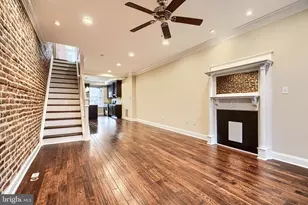 20 S Ellwood Ave, Baltimore, MD 21224 - Photo 2