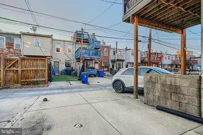 20 S Ellwood Avenue, Baltimore, MD 21224 - Photo 28