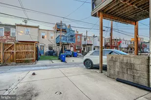 20 S Ellwood Ave, Baltimore, MD 21224 - Photo 28
