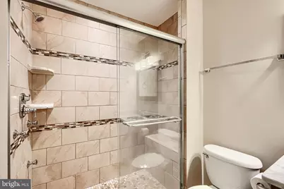 20 S Ellwood Avenue, Baltimore, MD 21224 - Photo 26