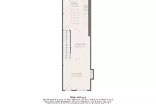 20 S Ellwood Ave, Baltimore, MD 21224 - Photo 32