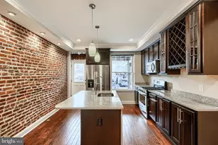 20 S Ellwood Ave, Baltimore, MD 21224 - Photo 8