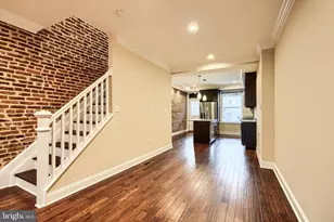 20 S Ellwood Ave, Baltimore, MD 21224 - Photo 6