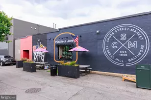 828 S Charles St, Baltimore, MD 21230 - Photo 36