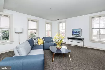 828 S Charles Street #A, Baltimore, MD 21230 - Photo 8