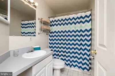 828 S Charles Street #A, Baltimore, MD 21230 - Photo 20