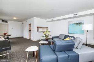 828 S Charles St, Baltimore, MD 21230 - Photo 10